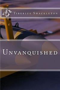 Unvanquished