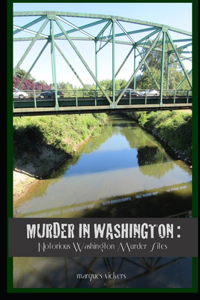 Murder in Washington