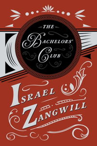 Bachelors' Club