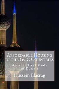 Affordable Housing in Gcc Countries