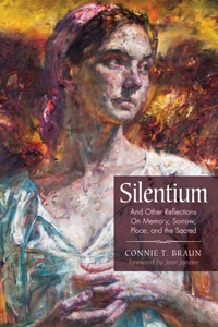 Silentium