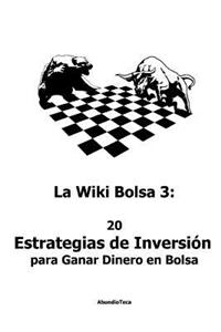 La Wiki Bolsa 3