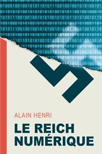 Le Reich Numérique