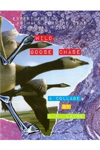 Wild Goose Chase