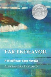 Far Endeavor
