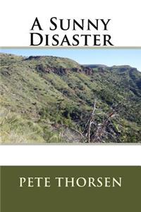 Sunny Disaster