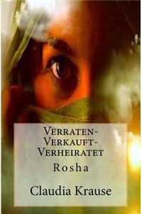 Verraten-Verkauft-Verheiratet