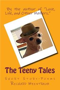 The Teeny Tales