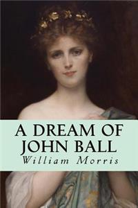 Dream of John Ball