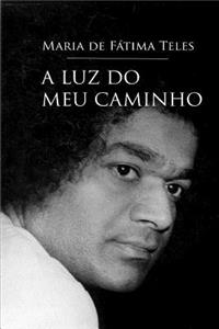 A Luz Do Meu Caminho