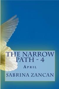 The Narrow Path