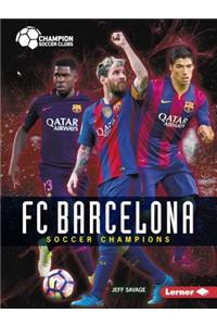 FC Barcelona