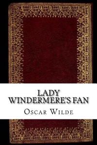 Lady Windermere's Fan