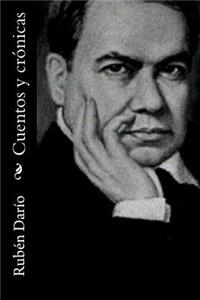 Cuentos y crónicas