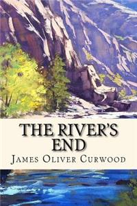 River's End