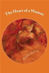 Heart of a Woman