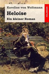 Heloise