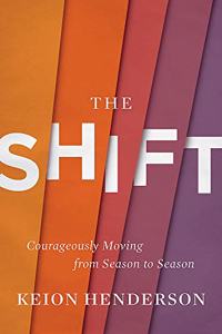 Shift