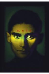 Kafka Unleashed