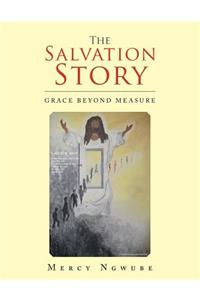 The Salvation Story