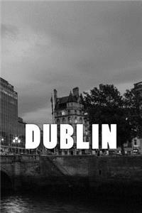 Dublin