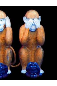 Monkey See