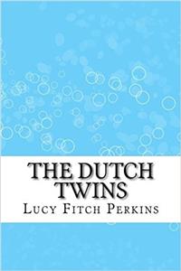 The Dutch Twins
