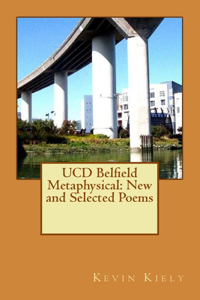 UCD Belfield Metaphysical