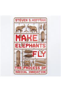 Make Elephants Fly
