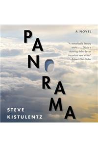 Panorama Lib/E