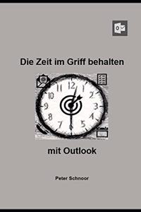 Zeit im Griff behalten