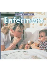 Quiero Ser Enfermero