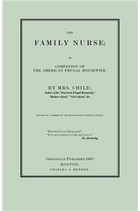 Family Nurse