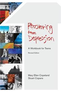 Recovering from Depressions