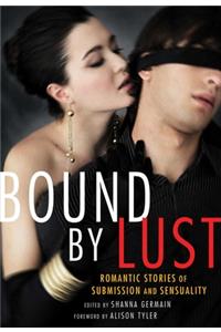 Bound by Lust