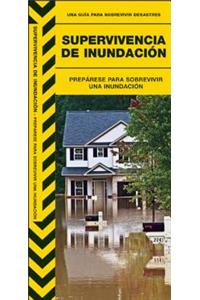 Supervivencia de Inudacion