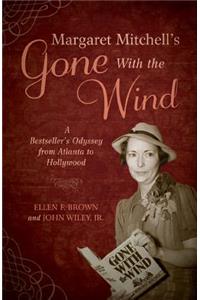 Margaret Mitchell's Gone with the Wind