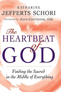 Heartbeat of God