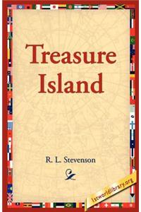 Treasure Island