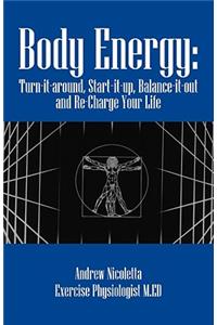 Body Energy