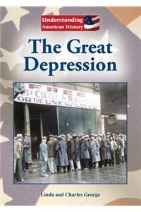 The Great Depression