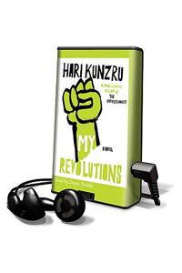 My Revolutions
