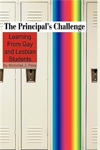 The Principal's Challenge