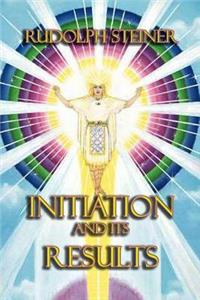 Initiation and its Results