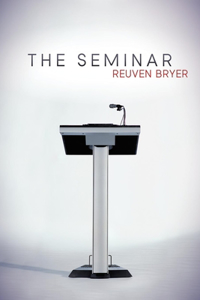 Seminar