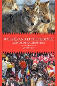 Wolves and Little Wolves