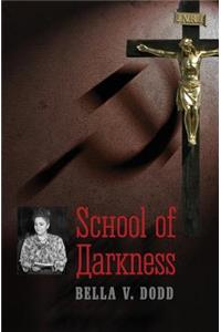 School of Darkness