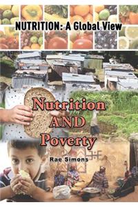 Nutrition and Poverty