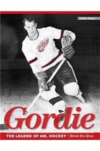 Gordie