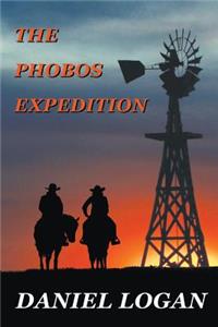 Phobos Expedition